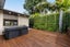 1/36B Homestead Road, Manly, Whangaparaoa - Carousel 11