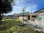 95 Roker Street, Somerfield, Christchurch - Carousel 12