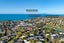 17 Hastings Road, Mairangi Bay, Auckland - Carousel 3