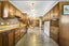 201 Ohaupo Road, Glenview, Hamilton - Carousel 18
