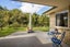 3 Longmynd Drive, Katikati, Katikati - Carousel 23