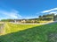 343 Staunton Road, West Plains - Carousel 46
