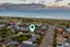 16 Sandra Street, South New Brighton, Christchurch - Carousel 1