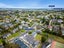 8B Blyton Lane, Pakuranga Heights, Auckland - Carousel 7