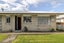 9 South Street, West End, Palmerston North - Carousel 1