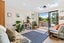 4/56 Fourth Avenue, Kingsland, Auckland - Carousel 3