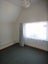 4/12 Berry Street, St Albans, Christchurch - Carousel 15