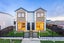 9 Grande Vue Road, Papatoetoe, Auckland - Carousel 1