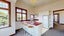 21B Tinakori Road, Thorndon, Wellington - Carousel 6