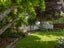 7 Monro Street, Blenheim, Blenheim - Carousel 10