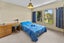 104 Arapiki Road, Stoke, Nelson - Carousel 20
