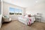 17A Wicklam Lane, Greenhithe, Auckland - Carousel 13