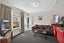2/40 North Road, The Wood, Nelson - Carousel 7