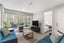 113/25 Bute Road, Browns Bay, Auckland - Carousel 8