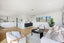 2/30 Eastern Beach Road, Eastern Beach, Auckland - Carousel 3