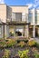 81 Popokatea Drive, Takanini, Auckland - Carousel 11