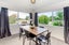 30 The Avenue, Paraparaumu Beach, Paraparaumu - Carousel 8