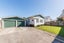 22 Worcester Street, West End, Palmerston North - Carousel 1