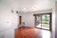17 Walton Place, Flaxmere, Hastings - Carousel 3