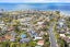 1/12 Firth Road, Torbay, Auckland - Carousel 10