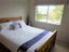 28A Abraham Heights, Washington Valley, NELSON - Carousel 7