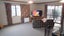 6 Halyard Close, Flagstaff, Hamilton - Carousel 5