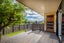 6 Porritt Place, Stoke, Nelson - Carousel 1