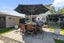 41 Cotswold Avenue, Bishopdale, Christchurch - Carousel 21