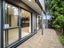 21A Balfour Road, Parnell, Auckland - Carousel 13