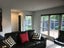 1/282 Papanui Road, Merivale, Christchurch - Carousel 5