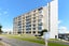 214/2A Munroe Lane, Albany, Auckland - Carousel 13
