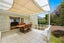 14 The Boulevard, Sunnyhills, Auckland - Carousel 14