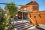 6 Buxton Place, Gore Bay, Cheviot - Carousel 7