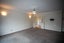 92 Greenhaven Drive, Burwood, Christchurch - Carousel 3