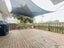 25 Larnoch Road, Henderson, Auckland - Carousel 16