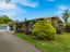 330 Cranford Street, St Albans, Christchurch - Carousel 1