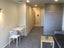 2X/16 Burton Street, Grafton, Auckland - Carousel 9
