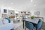 2C Bledisloe Street, Cockle Bay, Auckland - Carousel 4