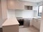 5/26 Grassmere Street, Papanui, Christchurch - Carousel 4