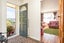 31 Tukanae Street, Strathmore Park, Wellington, Wellington - Carousel 12