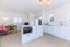 22 St Vincent Avenue, Remuera, Auckland - Carousel 6