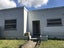 1 Plunket Terrace, Hamilton East, Hamilton - Carousel 6