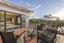 1/269 Titirangi Road, Titirangi, Auckland - Carousel 13