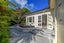 27 Union Street, Hokowhitu, Palmerston North - Carousel 3