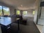 20 Wallace Road, Ranui, Auckland - Carousel 12