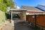 16 Huia Street, Waikawa, Picton - Carousel 29