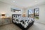 169B Old Wairoa Road, Papakura, Papakura - Carousel 7