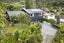 53 Lowry Crescent, Stokes Valley, Lower Hutt - Carousel 40