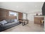 12 Ethne Street, Mairehau, Christchurch - Carousel 21