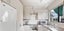 1/51 FERNAIG Street, Papakura, Auckland - Carousel 2